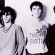 Illustration for article titled Yes, The Smiths were morbid bastards